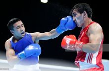 Olamsport: Икки боксчимиз олтин медални қўлга киритди ва бошқа хабарлар