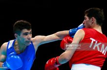 Olamsport: Бугун спортчиларимиздан олтин медаллар шодаси, "Uzbek Tigers"да қўшимча жангчи ва бошқа хабарлар