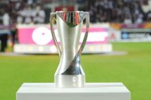 U-23 Osiyo chempionatiga saralash bosqichi taqvimi elon qilindi