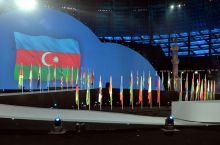 Olamsport: Ozarbayjon endi Olimpiadani o'tkazmoqchi, ikki nafar dyudochimiz Osiyo chempionatida medal uchun kurashmoqda va boshqa xabarlar