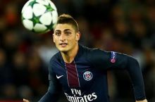 Verratti: “Yangi mavsumda ham “PSJ”da qolsam kerak”