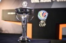 Кубок АФК по футболу: Сегодня в Оше сыграют «Алай» и «Дордой» 