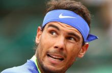 Olamsport: Nadal "Yuve" - "Real" o'yini haqida, boksga MakGregor kerak emas va boshqa xabarlar