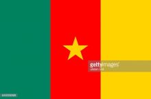Kamerun terma jamoasining Konfederaciyalar Kubogi uchun yakuniy tarkibi elon qilindi