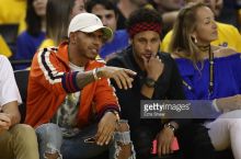 Neymar - dunyoning eng qimmat futbolchisi, Ronaldu kuchli o'nlikda yo'q