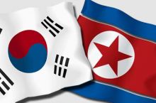 Janubiy Koreya prezidenti KXDR bilan JCH-2030ga mezbonlik qilishni taklif qildi