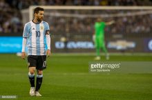 Xosep Mariya Bartomeu: "Messi bilan shartnoma uzaytirish? Barchasi bo'ladi"