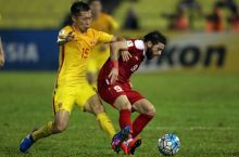 Соперники сборной Узбекистана – Сирия и Китай сыграли вничью