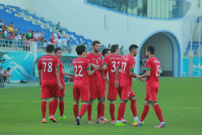 Локомотив Самарканд. Локомотив Ташкент. Динамо Ташкент. Dinamo Samarqand.