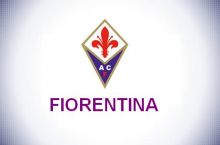 Владельцы "Фиорентины" заявили, что готовы продать клуб