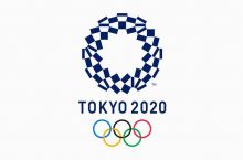 Olamsport: Таэквондочимиз ЖЧ совриндори, Токио Олимпиадасига қандай тайёрланамиз? ва бошқа хабарлар