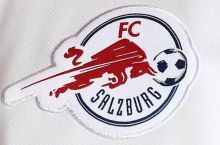 Red Bull Zalcburg RB Leypcig tufayli o'z logotipini o'zgartirdi
