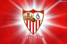 "Sevilya" futbolchi sotish orqali 120 million evro ishlab olishi mumkin