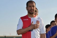 Ilhom Yunusov: Nima, penaltidan gol urish osonmi?
