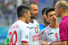 LOKOMANIA – Marat Bikmaev: Riberi va Robbenni “Lokomotiv” tarkibiga qo'shib olgan bo'lardim
