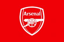 Arsenalga Feyenoordning 16 yoshli hujumchisi kerak 