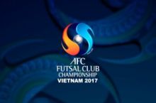 Клубный Чемпионат Азии по футзалу: “EREM” выбывает из турнира