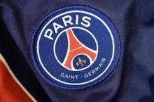 Гол и результативная передача Дани Алвеса позволили ПСЖ выиграть Суперкубок Франции