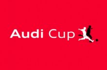 Audi Cup. Бугун Мюнхенда Европанинг топ-клублари тўқнаш келади