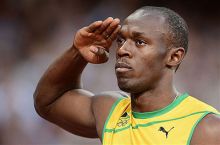 Bolt: Mourino taklifini kutyapman