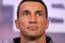 Sport. Vladimir Klichko boksdan ketdi, erkin kurashchimiz jahon chempionati sovrindorni bo'ldi va boshqa xabarlar
