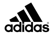 Adidas МЛС билан 6 йиллик шартнома тузди