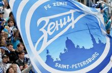 «Зенит» проиграл «Бней Иегуде», но вышел в плей-офф квалификации Лиги Европы