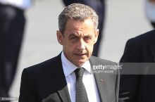 Экс-президент Франции Саркози – фигурант дела о проведении ЧМ-2022 в Катаре