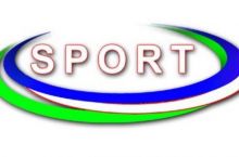 "Sport" telekanali Evropaning top-5 chempionatlaridan birini namoyish etadi