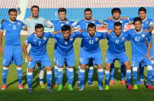 Чемпионат Таджикистана: «Худжанд» и ЦСКА «Памир» одержали победы