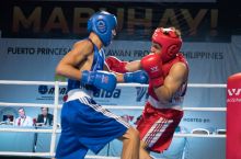 Olamsport: 6 nafar bokschimiz Osiyo chempionati finalida jang qiladi, sportchilarimiz Olimpiada licenziyasiga ega bo'lishdi