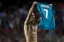 VIDEO. "Real" "Barselona"ni qanday mag'lub etdi? Ronalduga nima uchun qizil berildi? 