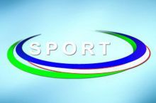 "Sport TV" mutasaddilar bilan muloqotga jurnalistlarni taklif etadi