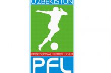 PFL: Oliy Liga taqvimida o'zgarish