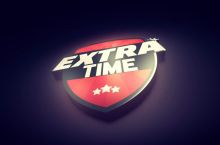 "Extra TIME": Даврон Файзиев билан "Эль класико" ҳақида (ВИДЕО)