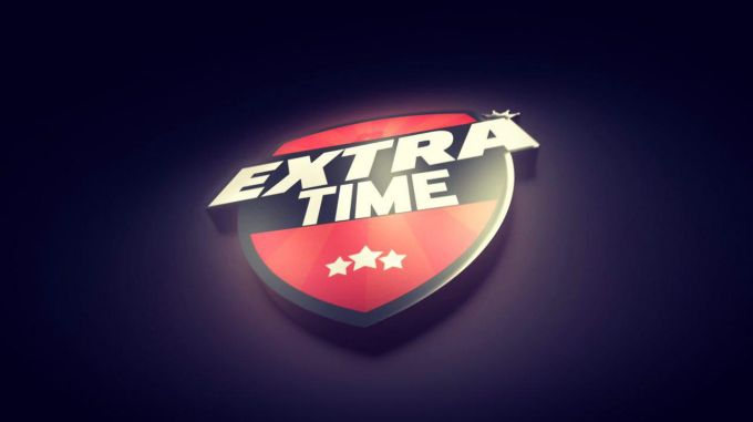 "Extra TIME": Даврон Файзиев билан "Эль класико" ҳақида (ВИДЕО)