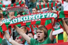 Rossiya chempionati, 8-tur. "Lokomotiv" "Ural"ni yutdi, Galiulin o'ynamagan uchrashuvda esa "Tosno" yutqazdi