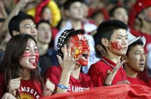 Стартовала продажа билетов на матч Кыргызстан - Мьянма