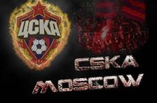 CSKA klubi 2017/18 yilga mavsum uchun abonementlar narxini pasaytirdi