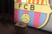 Muxlis "Barselona" ofisiga picca tashlab ketdi + FOTO