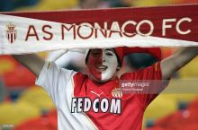 "Monako"ning "portugalcha ish uslubi", yoki pul topishni bizdan o'rganing!