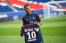 Neymar: Bartomeu – masxaraboz