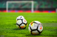 Руководство «Хаддерсфилда» может закрыть клубную футбольную академию