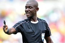 FIFA hakam tufayli JAR - Senegal uchrashuvini qayta o'tkazish borasida qaror qabul qildi