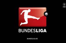 Bundesliga, 3-tur: "Gamburg" yakka peshqadamga aylanadimi?