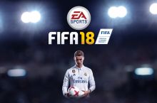 FIFA18: Kuchli 100talikdan o'rin olgan 10 futbolchi (11-20)