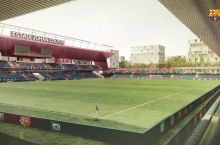 "Barselona" Yoxan Kruyff nomidagi stadion quradi (video)