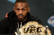Olamsport: Jon Jonsdan UFC chempionlik kamari olib qo'yildi, Osiyo o'yinlarida O'zbekiston eng katta delegaciya