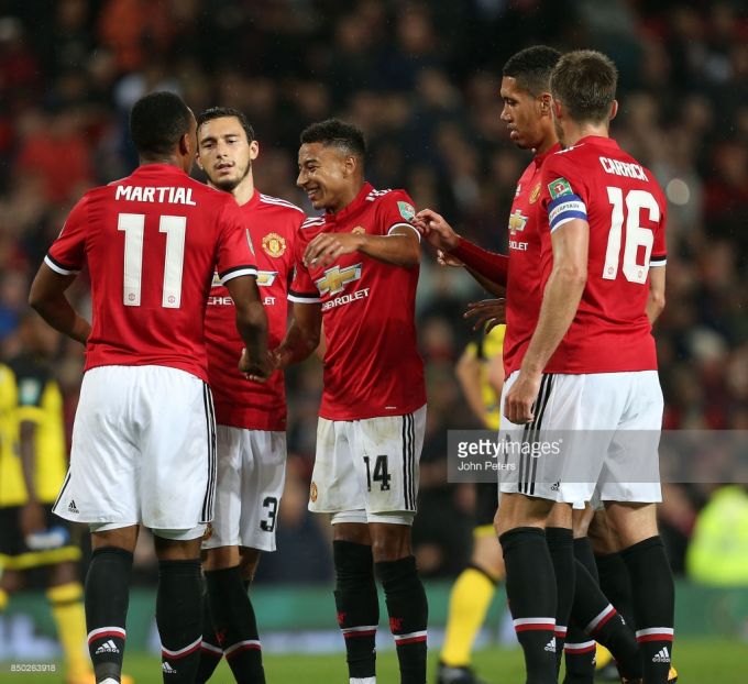 Ona va ogil jinsiy aloqa 2012