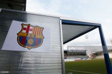 "Barselona" direktori: "Real" bilan etti ochkolik farq etarli emas"